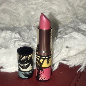 Pink Estée Lauder lipstick #223 never used
